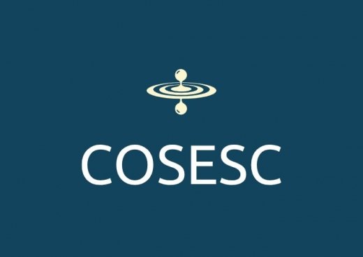 gallery/company logo 1